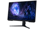 Samsung LS27FG510EUXEN – 27" Odyssey G5 G51F QHD Gaming Monitor - Image 3